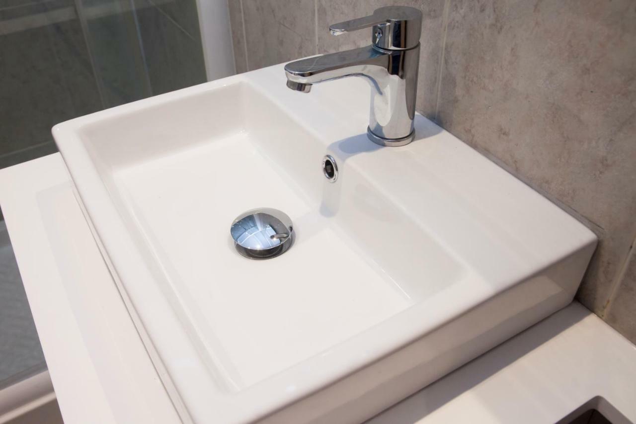 Apartamento 8 - 10 Pax Soria - Centro Kültér fotó